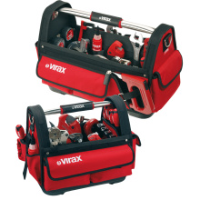 SAC A OUTILS TEXTILE RENFORCE VIRAX 560X320X370